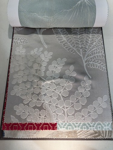 Ashley wilde palm house sample - ashley,
