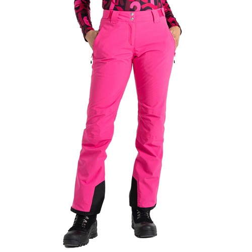 Dare2b womens effused ski - womens,