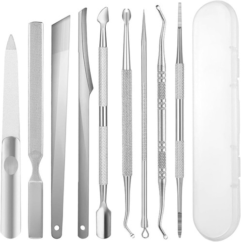 Pcs ingrown toenail tool - ingrown,