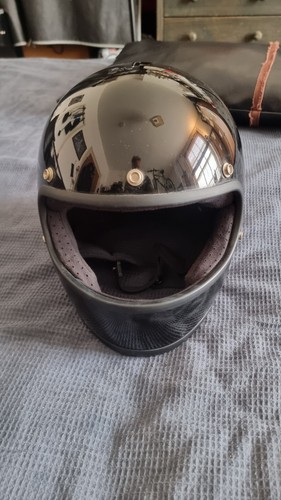Biltwell gringo moto - biltwell,