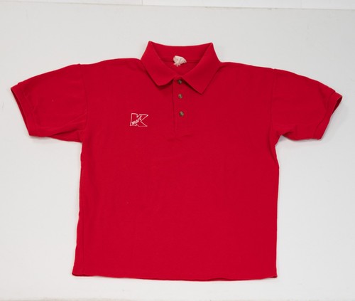 Vintage kmart work - kmart, size