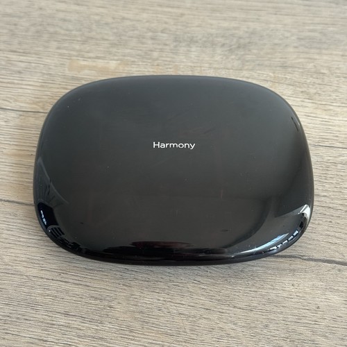 Logitech r0004 harmony smart - o-r0004,