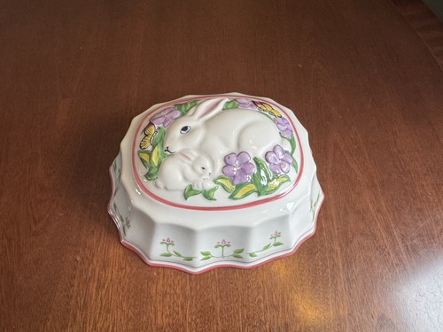 1986 franklin mint cordon - 1986, le