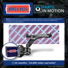 Wishbone / Suspension Arm fits