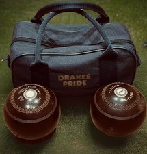 Thomas Taylor “De-Luxe”