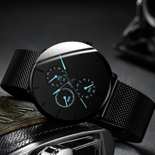 Mens watches male - watches, watch