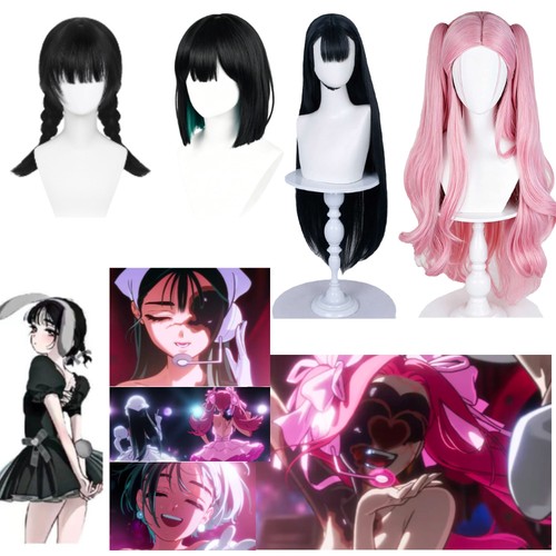 Alien stage mizi sua cosplay - alien, &