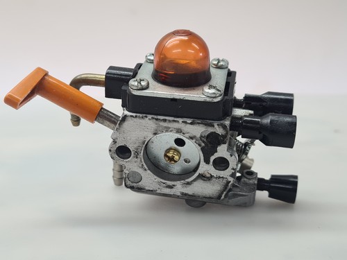 Stihl hs81 hs81r - stihl,