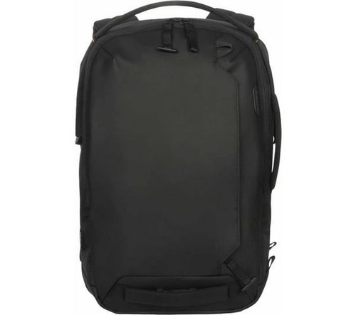 Targus commuter ecosmart - targus,