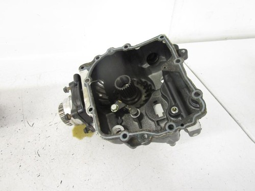 Kawasaki 900 eliminator - 85,