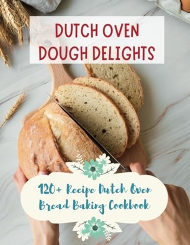 Dutch oven dough - dutch,