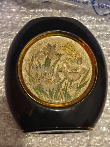Vin japanese porcelain art - japanese,