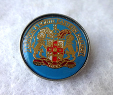 LONDON & NORTH EASTERN RAILWAY