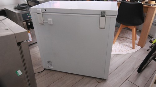 Adexa commercial freezer - adexa,
