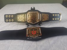 🇬🇧🤼 NEW WWE NXT