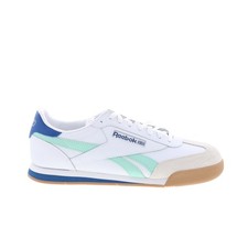 Reebok Campio XT Mens White
