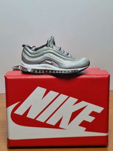 New nike air - new,