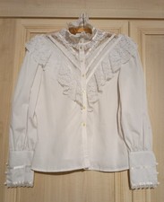 Gunne Sax Jessica McClintock