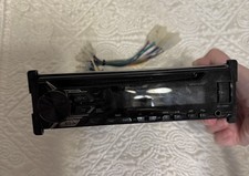 Pioneer DEH-X1900UB CD
