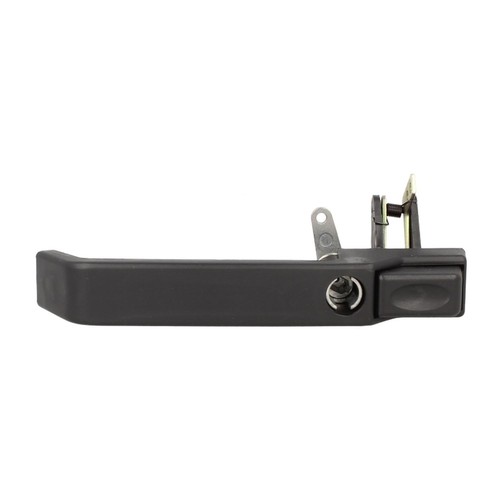 For land exterior door handle - exterior,
