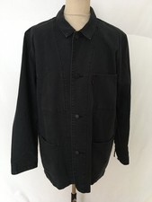 Levi's Engineer Chore Jacket M