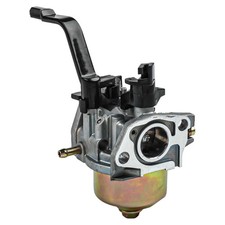 208CC Cultivator Gardening