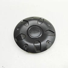 Ford transit custom mk1 wheel - ford,