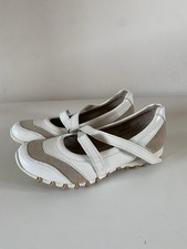 Next Sole Reviver Leather