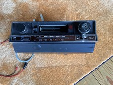 Philips classic Vintage Car