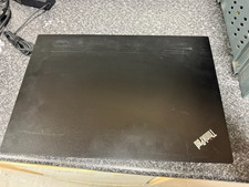 Lenovo e580 8250u 16gb - lenovo, e580,