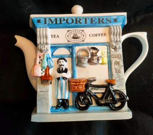 Swineside ceramics decorative - swineside,