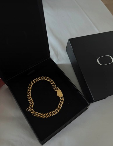 Cfatd cuban jewellery men s - cuban, men's