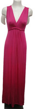 Michael Kors Pink Dress Size M