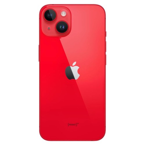 Apple iphone a2649 - apple,