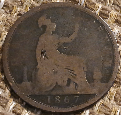1867 victorian bun - victorian, head