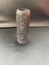 WW1 British 18 Pounder Shell