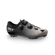 Sidi Men's XC Shoes MTB Eagle