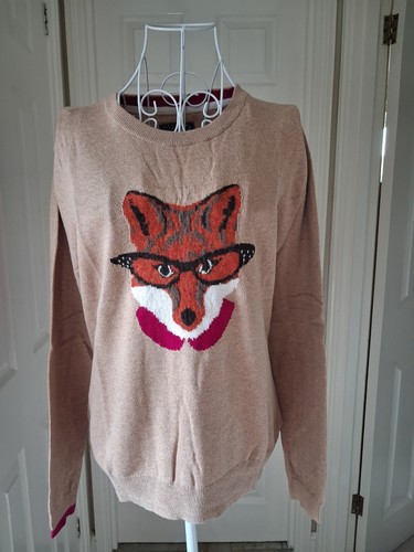 Joules marsha jumper - joules,