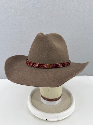 Akubra pilbara western - akubra,