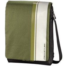 Notebook Bag Case Protective