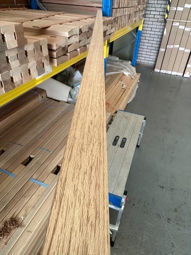 Ksk malaysian oak internal - ksk,