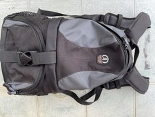 TAMRAC S.A.S CAMERA BACKPACK