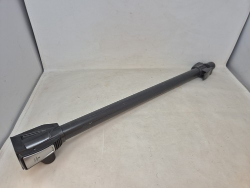 Shark rocket vacuum cleaner - rocket,