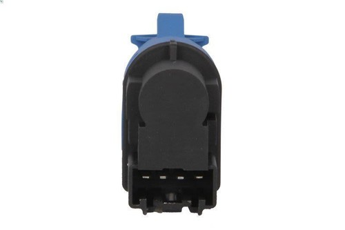 Stop light switch hella - hella, 6dd