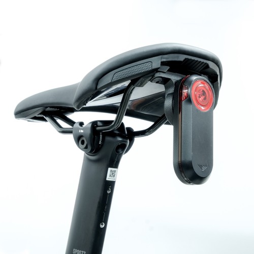 Specialized swat garmin varia - specialized,
