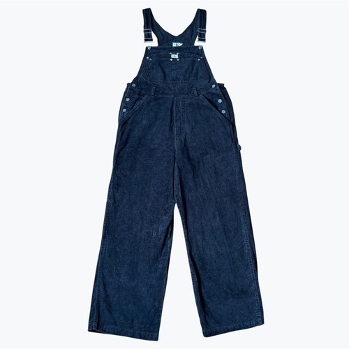 Calvin klein jeans womens - calvin,