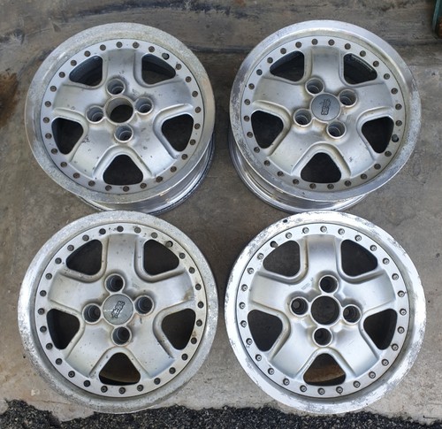 Jdm mugen mr5 rims - jdm,
