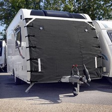For bailey caravan front - bailey,