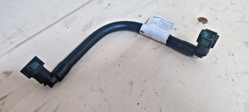 Augusta brutale 1090r - brutale,