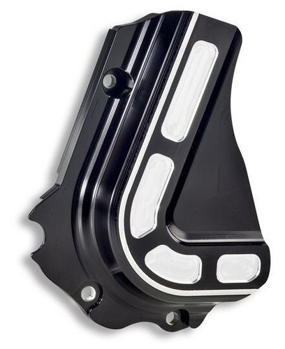Ducati scrambler sprocket - ducati,